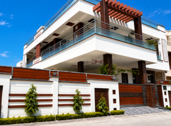Best-Construction-Company-In-Haldwani