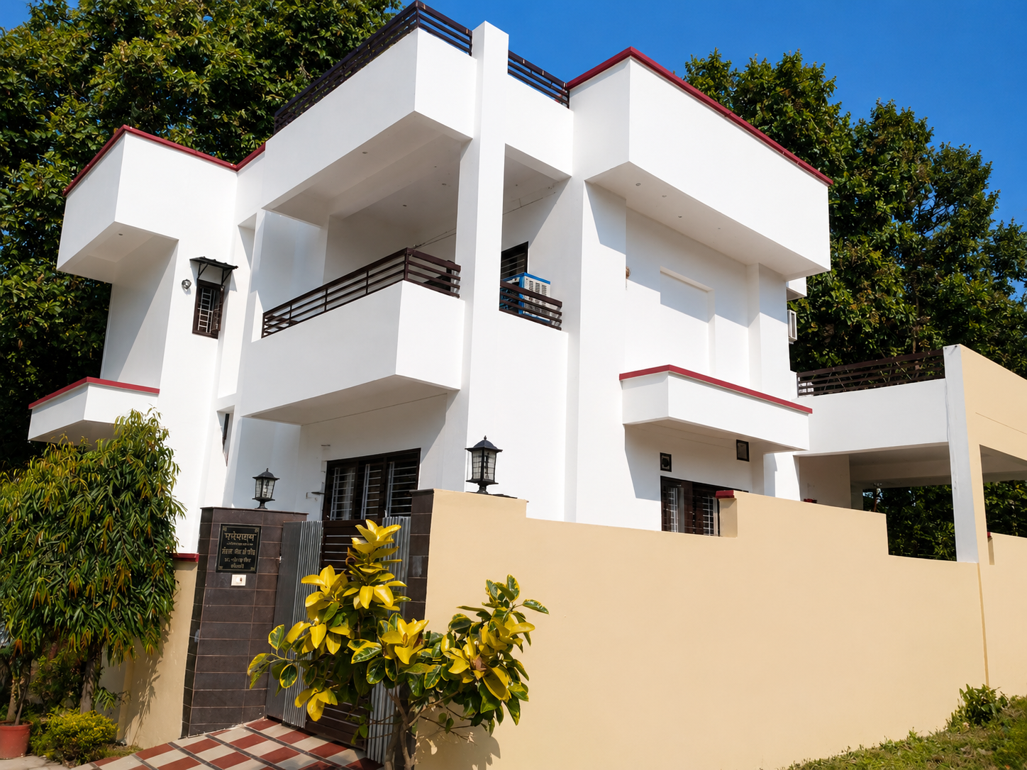 Best-Construction-Company-In-Haldwani