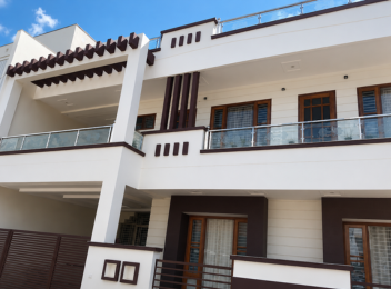 Best-Construction-Company-In-Haldwani