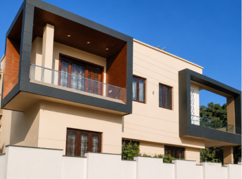 Best-Construction-Company-In-Haldwani