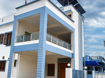 Best-Construction-Company-In-Haldwani
