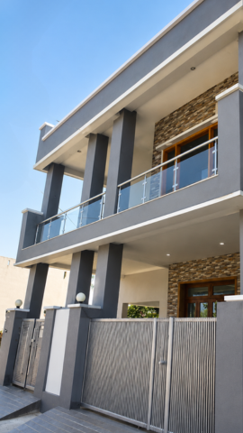 Best-Construction-Company-In-Haldwani