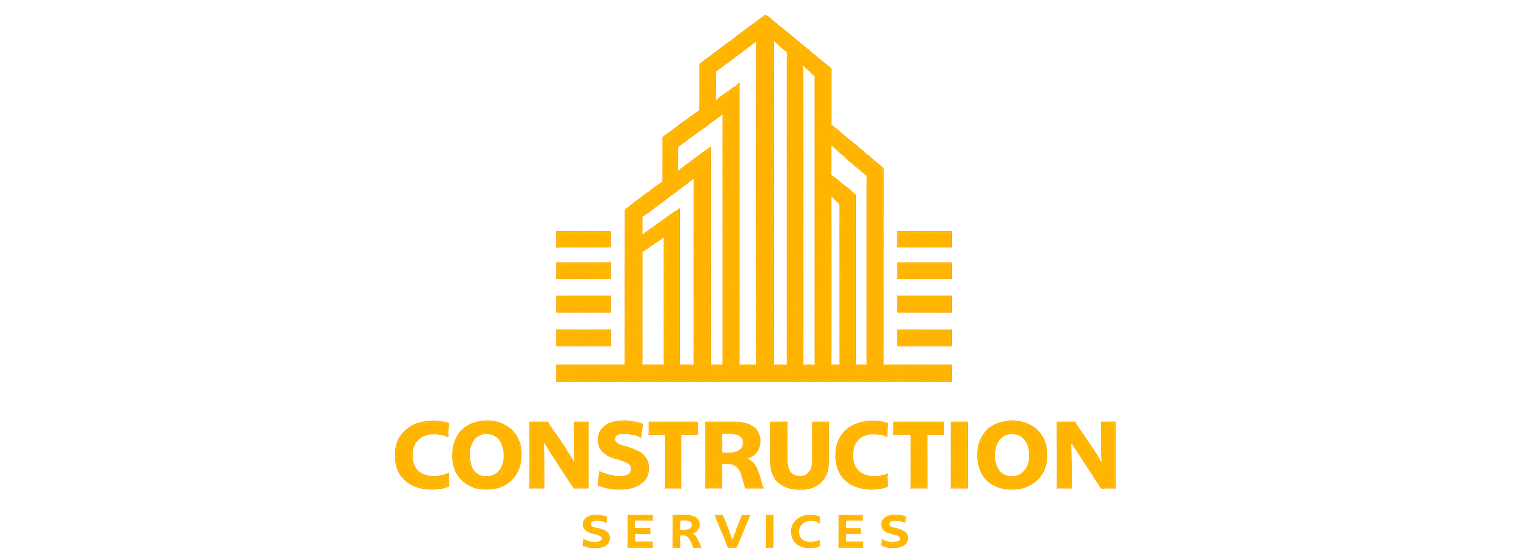Best-Construction-Company-In-Haldwani