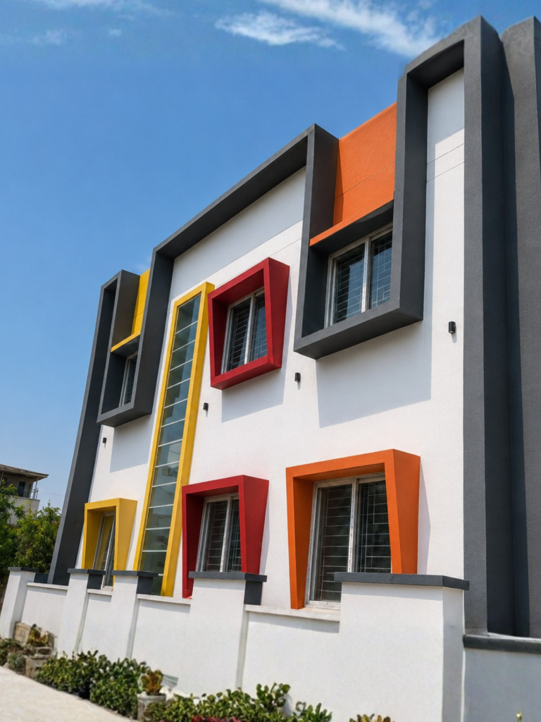 Best-Construction-Company-In-Haldwani