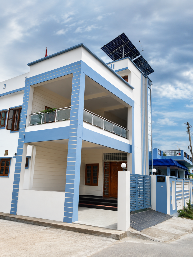 Best-Construction-Company-In-Haldwani
