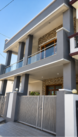 Best-Construction-Company-In-Haldwani