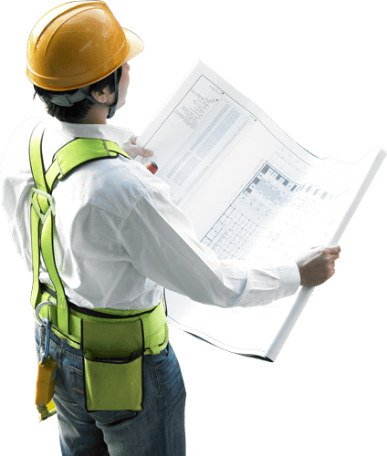 Best-Construction-Company-In-Haldwani-Uttarakhand