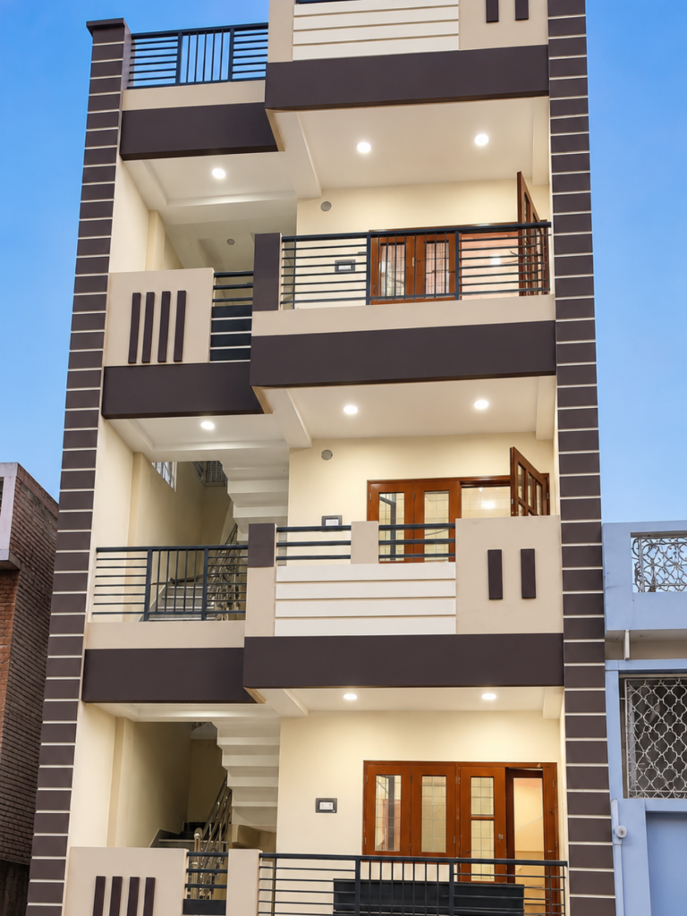 Construction-Project-Management-In-Haldwani