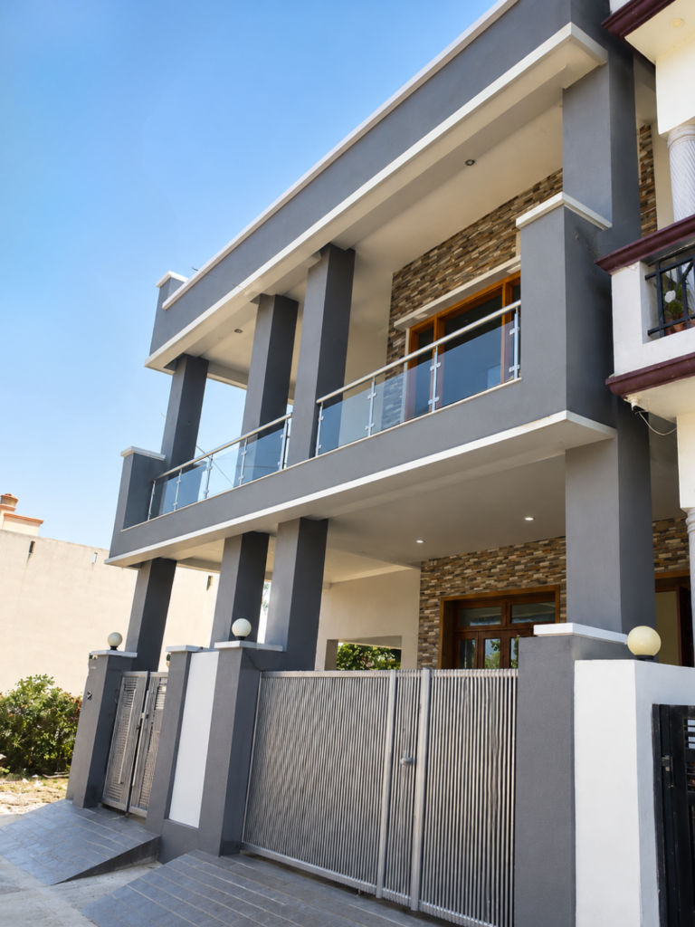 Interior-Design-Company-In-Haldwani