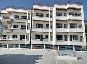 construction-projects-in-haldwani