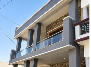 construction-projects-in-haldwani