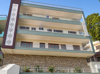 construction-projects-in-haldwani