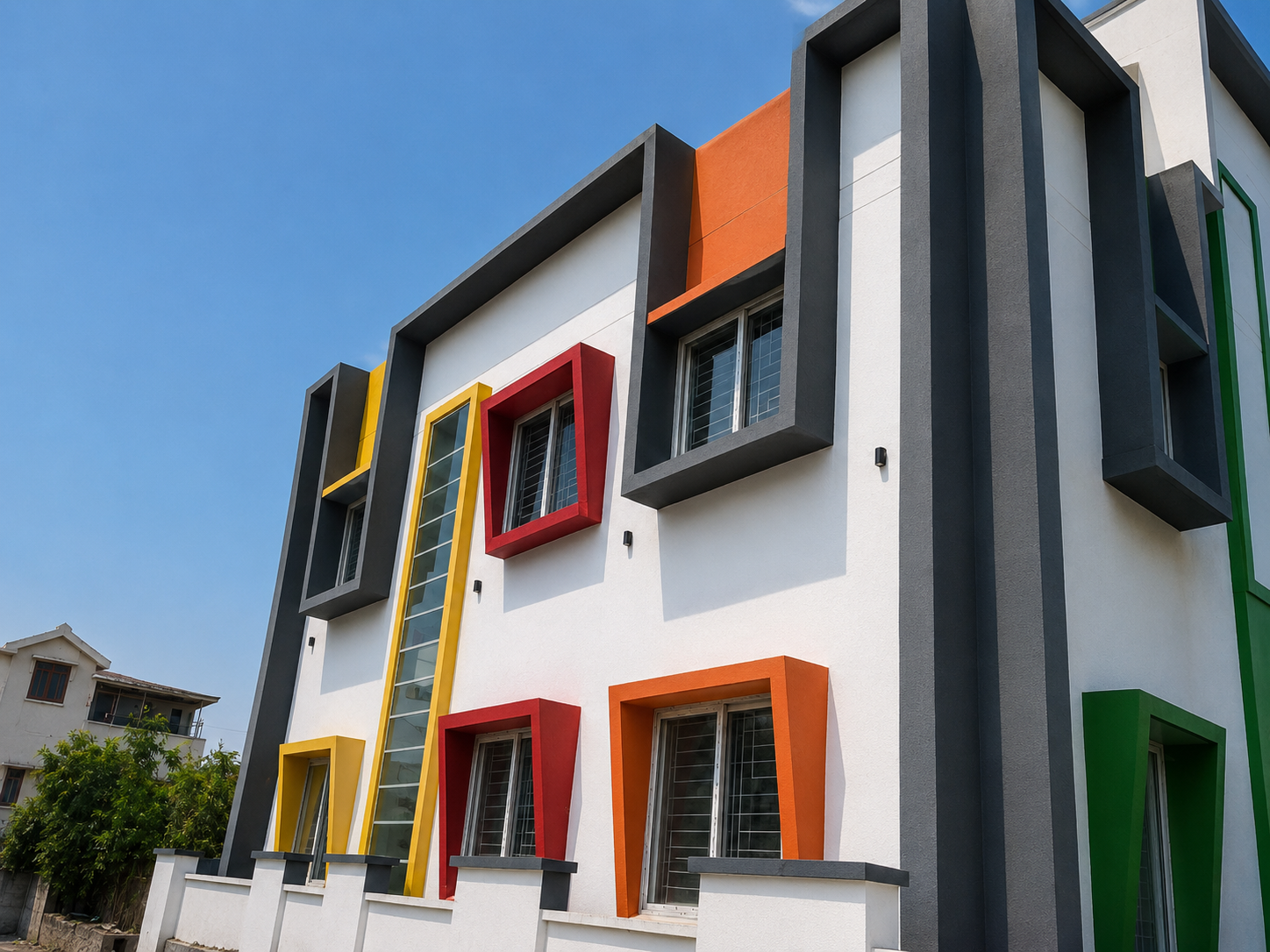 construction-projects-in-haldwani
