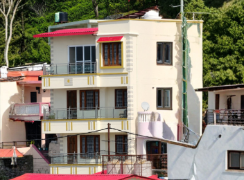 construction-projects-in-haldwani