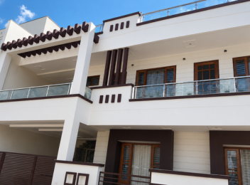 construction-projects-in-haldwani