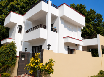 construction-projects-in-haldwani