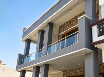 Best-Construction-Company-In-Haldwani