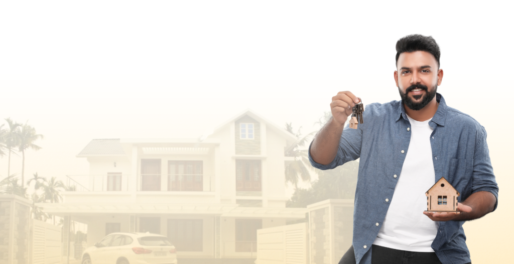 Best-Construction-Company-In-Haldwani